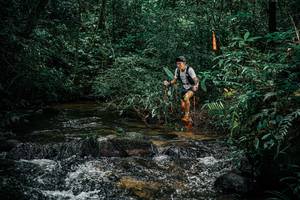 BIB: 
                            <button type="button" onclick="openModal(25351851)" class="btn btn-primary btn-sm float-right btn-popup" data-toggle="modal" data-target=".modal-high-quality">
                        <i class="fas fa-shopping-cart"></i> Add to Cart
                    </button>
                                            <button type="button" onclick="isThisMe(25351851, true)" class="btn btn-success btn-sm float-right btn-popup btn-isme hidden" data-toggle="tooltip" data-placement="bottom" title="นี่คือรูปของคุณใช่ไหม คลิกที่นี่เพื่อเอาเข้าอัลบั้ม">
                        <i class="fas fa-plus"></i> Add to album
                    </button>
                    <button type="button" onclick="isThisMe(25351851, false)" class="btn btn-warning btn-sm float-right btn-popup btn-isnotme hidden">
                        <i class="fas fa-ban"></i> Remove from album
                    </button>