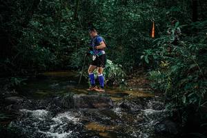 BIB: 
                            <button type="button" onclick="openModal(25353083)" class="btn btn-primary btn-sm float-right btn-popup" data-toggle="modal" data-target=".modal-high-quality">
                        <i class="fas fa-shopping-cart"></i> Add to Cart
                    </button>
                                            <button type="button" onclick="isThisMe(25353083, true)" class="btn btn-success btn-sm float-right btn-popup btn-isme hidden" data-toggle="tooltip" data-placement="bottom" title="นี่คือรูปของคุณใช่ไหม คลิกที่นี่เพื่อเอาเข้าอัลบั้ม">
                        <i class="fas fa-plus"></i> Add to album
                    </button>
                    <button type="button" onclick="isThisMe(25353083, false)" class="btn btn-warning btn-sm float-right btn-popup btn-isnotme hidden">
                        <i class="fas fa-ban"></i> Remove from album
                    </button>