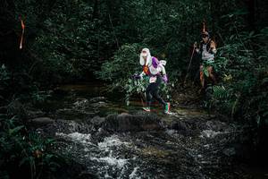 BIB: 
                            <button type="button" onclick="openModal(25353982)" class="btn btn-primary btn-sm float-right btn-popup" data-toggle="modal" data-target=".modal-high-quality">
                        <i class="fas fa-shopping-cart"></i> Add to Cart
                    </button>
                                            <button type="button" onclick="isThisMe(25353982, true)" class="btn btn-success btn-sm float-right btn-popup btn-isme hidden" data-toggle="tooltip" data-placement="bottom" title="นี่คือรูปของคุณใช่ไหม คลิกที่นี่เพื่อเอาเข้าอัลบั้ม">
                        <i class="fas fa-plus"></i> Add to album
                    </button>
                    <button type="button" onclick="isThisMe(25353982, false)" class="btn btn-warning btn-sm float-right btn-popup btn-isnotme hidden">
                        <i class="fas fa-ban"></i> Remove from album
                    </button>