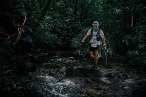 BIB: 
                            <button type="button" onclick="openModal(25352444)" class="btn btn-primary btn-sm float-right btn-popup" data-toggle="modal" data-target=".modal-high-quality">
                        <i class="fas fa-shopping-cart"></i> Add to Cart
                    </button>
                                            <button type="button" onclick="isThisMe(25352444, true)" class="btn btn-success btn-sm float-right btn-popup btn-isme hidden" data-toggle="tooltip" data-placement="bottom" title="นี่คือรูปของคุณใช่ไหม คลิกที่นี่เพื่อเอาเข้าอัลบั้ม">
                        <i class="fas fa-plus"></i> Add to album
                    </button>
                    <button type="button" onclick="isThisMe(25352444, false)" class="btn btn-warning btn-sm float-right btn-popup btn-isnotme hidden">
                        <i class="fas fa-ban"></i> Remove from album
                    </button>