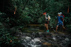 BIB: 
                            <button type="button" onclick="openModal(25352291)" class="btn btn-primary btn-sm float-right btn-popup" data-toggle="modal" data-target=".modal-high-quality">
                        <i class="fas fa-shopping-cart"></i> Add to Cart
                    </button>
                                            <button type="button" onclick="isThisMe(25352291, true)" class="btn btn-success btn-sm float-right btn-popup btn-isme hidden" data-toggle="tooltip" data-placement="bottom" title="นี่คือรูปของคุณใช่ไหม คลิกที่นี่เพื่อเอาเข้าอัลบั้ม">
                        <i class="fas fa-plus"></i> Add to album
                    </button>
                    <button type="button" onclick="isThisMe(25352291, false)" class="btn btn-warning btn-sm float-right btn-popup btn-isnotme hidden">
                        <i class="fas fa-ban"></i> Remove from album
                    </button>