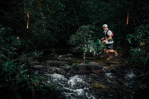 BIB: 
                            <button type="button" onclick="openModal(25354379)" class="btn btn-primary btn-sm float-right btn-popup" data-toggle="modal" data-target=".modal-high-quality">
                        <i class="fas fa-shopping-cart"></i> Add to Cart
                    </button>
                                            <button type="button" onclick="isThisMe(25354379, true)" class="btn btn-success btn-sm float-right btn-popup btn-isme hidden" data-toggle="tooltip" data-placement="bottom" title="นี่คือรูปของคุณใช่ไหม คลิกที่นี่เพื่อเอาเข้าอัลบั้ม">
                        <i class="fas fa-plus"></i> Add to album
                    </button>
                    <button type="button" onclick="isThisMe(25354379, false)" class="btn btn-warning btn-sm float-right btn-popup btn-isnotme hidden">
                        <i class="fas fa-ban"></i> Remove from album
                    </button>