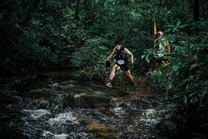 BIB: 
                            <button type="button" onclick="openModal(25351881)" class="btn btn-primary btn-sm float-right btn-popup" data-toggle="modal" data-target=".modal-high-quality">
                        <i class="fas fa-shopping-cart"></i> Add to Cart
                    </button>
                                            <button type="button" onclick="isThisMe(25351881, true)" class="btn btn-success btn-sm float-right btn-popup btn-isme hidden" data-toggle="tooltip" data-placement="bottom" title="นี่คือรูปของคุณใช่ไหม คลิกที่นี่เพื่อเอาเข้าอัลบั้ม">
                        <i class="fas fa-plus"></i> Add to album
                    </button>
                    <button type="button" onclick="isThisMe(25351881, false)" class="btn btn-warning btn-sm float-right btn-popup btn-isnotme hidden">
                        <i class="fas fa-ban"></i> Remove from album
                    </button>