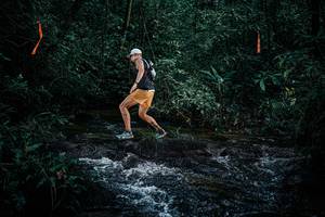 BIB: 
                            <button type="button" onclick="openModal(25348666)" class="btn btn-primary btn-sm float-right btn-popup" data-toggle="modal" data-target=".modal-high-quality">
                        <i class="fas fa-shopping-cart"></i> Add to Cart
                    </button>
                                            <button type="button" onclick="isThisMe(25348666, true)" class="btn btn-success btn-sm float-right btn-popup btn-isme hidden" data-toggle="tooltip" data-placement="bottom" title="นี่คือรูปของคุณใช่ไหม คลิกที่นี่เพื่อเอาเข้าอัลบั้ม">
                        <i class="fas fa-plus"></i> Add to album
                    </button>
                    <button type="button" onclick="isThisMe(25348666, false)" class="btn btn-warning btn-sm float-right btn-popup btn-isnotme hidden">
                        <i class="fas fa-ban"></i> Remove from album
                    </button>