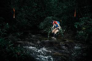 BIB: 
                            <button type="button" onclick="openModal(25353713)" class="btn btn-primary btn-sm float-right btn-popup" data-toggle="modal" data-target=".modal-high-quality">
                        <i class="fas fa-shopping-cart"></i> Add to Cart
                    </button>
                                            <button type="button" onclick="isThisMe(25353713, true)" class="btn btn-success btn-sm float-right btn-popup btn-isme hidden" data-toggle="tooltip" data-placement="bottom" title="นี่คือรูปของคุณใช่ไหม คลิกที่นี่เพื่อเอาเข้าอัลบั้ม">
                        <i class="fas fa-plus"></i> Add to album
                    </button>
                    <button type="button" onclick="isThisMe(25353713, false)" class="btn btn-warning btn-sm float-right btn-popup btn-isnotme hidden">
                        <i class="fas fa-ban"></i> Remove from album
                    </button>