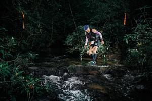 BIB: 
                            <button type="button" onclick="openModal(25354667)" class="btn btn-primary btn-sm float-right btn-popup" data-toggle="modal" data-target=".modal-high-quality">
                        <i class="fas fa-shopping-cart"></i> Add to Cart
                    </button>
                                            <button type="button" onclick="isThisMe(25354667, true)" class="btn btn-success btn-sm float-right btn-popup btn-isme hidden" data-toggle="tooltip" data-placement="bottom" title="นี่คือรูปของคุณใช่ไหม คลิกที่นี่เพื่อเอาเข้าอัลบั้ม">
                        <i class="fas fa-plus"></i> Add to album
                    </button>
                    <button type="button" onclick="isThisMe(25354667, false)" class="btn btn-warning btn-sm float-right btn-popup btn-isnotme hidden">
                        <i class="fas fa-ban"></i> Remove from album
                    </button>