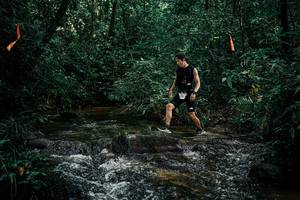 BIB: 
                            <button type="button" onclick="openModal(25349601)" class="btn btn-primary btn-sm float-right btn-popup" data-toggle="modal" data-target=".modal-high-quality">
                        <i class="fas fa-shopping-cart"></i> Add to Cart
                    </button>
                                            <button type="button" onclick="isThisMe(25349601, true)" class="btn btn-success btn-sm float-right btn-popup btn-isme hidden" data-toggle="tooltip" data-placement="bottom" title="นี่คือรูปของคุณใช่ไหม คลิกที่นี่เพื่อเอาเข้าอัลบั้ม">
                        <i class="fas fa-plus"></i> Add to album
                    </button>
                    <button type="button" onclick="isThisMe(25349601, false)" class="btn btn-warning btn-sm float-right btn-popup btn-isnotme hidden">
                        <i class="fas fa-ban"></i> Remove from album
                    </button>