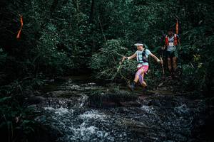 BIB: 
                            <button type="button" onclick="openModal(25348926)" class="btn btn-primary btn-sm float-right btn-popup" data-toggle="modal" data-target=".modal-high-quality">
                        <i class="fas fa-shopping-cart"></i> Add to Cart
                    </button>
                                            <button type="button" onclick="isThisMe(25348926, true)" class="btn btn-success btn-sm float-right btn-popup btn-isme hidden" data-toggle="tooltip" data-placement="bottom" title="นี่คือรูปของคุณใช่ไหม คลิกที่นี่เพื่อเอาเข้าอัลบั้ม">
                        <i class="fas fa-plus"></i> Add to album
                    </button>
                    <button type="button" onclick="isThisMe(25348926, false)" class="btn btn-warning btn-sm float-right btn-popup btn-isnotme hidden">
                        <i class="fas fa-ban"></i> Remove from album
                    </button>