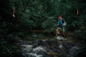 BIB: 
                            <button type="button" onclick="openModal(25352203)" class="btn btn-primary btn-sm float-right btn-popup" data-toggle="modal" data-target=".modal-high-quality">
                        <i class="fas fa-shopping-cart"></i> Add to Cart
                    </button>
                                            <button type="button" onclick="isThisMe(25352203, true)" class="btn btn-success btn-sm float-right btn-popup btn-isme hidden" data-toggle="tooltip" data-placement="bottom" title="นี่คือรูปของคุณใช่ไหม คลิกที่นี่เพื่อเอาเข้าอัลบั้ม">
                        <i class="fas fa-plus"></i> Add to album
                    </button>
                    <button type="button" onclick="isThisMe(25352203, false)" class="btn btn-warning btn-sm float-right btn-popup btn-isnotme hidden">
                        <i class="fas fa-ban"></i> Remove from album
                    </button>