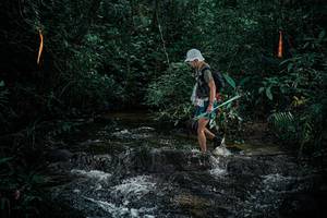 BIB: 
                            <button type="button" onclick="openModal(25352040)" class="btn btn-primary btn-sm float-right btn-popup" data-toggle="modal" data-target=".modal-high-quality">
                        <i class="fas fa-shopping-cart"></i> Add to Cart
                    </button>
                                            <button type="button" onclick="isThisMe(25352040, true)" class="btn btn-success btn-sm float-right btn-popup btn-isme hidden" data-toggle="tooltip" data-placement="bottom" title="นี่คือรูปของคุณใช่ไหม คลิกที่นี่เพื่อเอาเข้าอัลบั้ม">
                        <i class="fas fa-plus"></i> Add to album
                    </button>
                    <button type="button" onclick="isThisMe(25352040, false)" class="btn btn-warning btn-sm float-right btn-popup btn-isnotme hidden">
                        <i class="fas fa-ban"></i> Remove from album
                    </button>