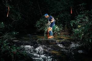 BIB: 
                            <button type="button" onclick="openModal(25355122)" class="btn btn-primary btn-sm float-right btn-popup" data-toggle="modal" data-target=".modal-high-quality">
                        <i class="fas fa-shopping-cart"></i> Add to Cart
                    </button>
                                            <button type="button" onclick="isThisMe(25355122, true)" class="btn btn-success btn-sm float-right btn-popup btn-isme hidden" data-toggle="tooltip" data-placement="bottom" title="นี่คือรูปของคุณใช่ไหม คลิกที่นี่เพื่อเอาเข้าอัลบั้ม">
                        <i class="fas fa-plus"></i> Add to album
                    </button>
                    <button type="button" onclick="isThisMe(25355122, false)" class="btn btn-warning btn-sm float-right btn-popup btn-isnotme hidden">
                        <i class="fas fa-ban"></i> Remove from album
                    </button>