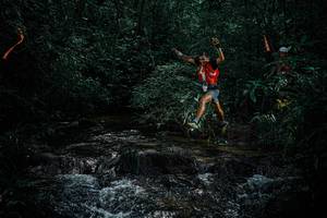 BIB: 
                            <button type="button" onclick="openModal(25352650)" class="btn btn-primary btn-sm float-right btn-popup" data-toggle="modal" data-target=".modal-high-quality">
                        <i class="fas fa-shopping-cart"></i> Add to Cart
                    </button>
                                            <button type="button" onclick="isThisMe(25352650, true)" class="btn btn-success btn-sm float-right btn-popup btn-isme hidden" data-toggle="tooltip" data-placement="bottom" title="นี่คือรูปของคุณใช่ไหม คลิกที่นี่เพื่อเอาเข้าอัลบั้ม">
                        <i class="fas fa-plus"></i> Add to album
                    </button>
                    <button type="button" onclick="isThisMe(25352650, false)" class="btn btn-warning btn-sm float-right btn-popup btn-isnotme hidden">
                        <i class="fas fa-ban"></i> Remove from album
                    </button>