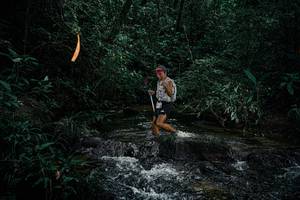 BIB: 
                            <button type="button" onclick="openModal(25352087)" class="btn btn-primary btn-sm float-right btn-popup" data-toggle="modal" data-target=".modal-high-quality">
                        <i class="fas fa-shopping-cart"></i> Add to Cart
                    </button>
                                            <button type="button" onclick="isThisMe(25352087, true)" class="btn btn-success btn-sm float-right btn-popup btn-isme hidden" data-toggle="tooltip" data-placement="bottom" title="นี่คือรูปของคุณใช่ไหม คลิกที่นี่เพื่อเอาเข้าอัลบั้ม">
                        <i class="fas fa-plus"></i> Add to album
                    </button>
                    <button type="button" onclick="isThisMe(25352087, false)" class="btn btn-warning btn-sm float-right btn-popup btn-isnotme hidden">
                        <i class="fas fa-ban"></i> Remove from album
                    </button>