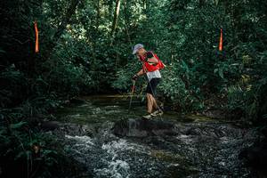 BIB: 
                            <button type="button" onclick="openModal(25349457)" class="btn btn-primary btn-sm float-right btn-popup" data-toggle="modal" data-target=".modal-high-quality">
                        <i class="fas fa-shopping-cart"></i> Add to Cart
                    </button>
                                            <button type="button" onclick="isThisMe(25349457, true)" class="btn btn-success btn-sm float-right btn-popup btn-isme hidden" data-toggle="tooltip" data-placement="bottom" title="นี่คือรูปของคุณใช่ไหม คลิกที่นี่เพื่อเอาเข้าอัลบั้ม">
                        <i class="fas fa-plus"></i> Add to album
                    </button>
                    <button type="button" onclick="isThisMe(25349457, false)" class="btn btn-warning btn-sm float-right btn-popup btn-isnotme hidden">
                        <i class="fas fa-ban"></i> Remove from album
                    </button>