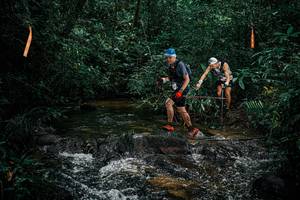 BIB: 
                            <button type="button" onclick="openModal(25350807)" class="btn btn-primary btn-sm float-right btn-popup" data-toggle="modal" data-target=".modal-high-quality">
                        <i class="fas fa-shopping-cart"></i> Add to Cart
                    </button>
                                            <button type="button" onclick="isThisMe(25350807, true)" class="btn btn-success btn-sm float-right btn-popup btn-isme hidden" data-toggle="tooltip" data-placement="bottom" title="นี่คือรูปของคุณใช่ไหม คลิกที่นี่เพื่อเอาเข้าอัลบั้ม">
                        <i class="fas fa-plus"></i> Add to album
                    </button>
                    <button type="button" onclick="isThisMe(25350807, false)" class="btn btn-warning btn-sm float-right btn-popup btn-isnotme hidden">
                        <i class="fas fa-ban"></i> Remove from album
                    </button>