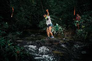 BIB: 
                            <button type="button" onclick="openModal(25354467)" class="btn btn-primary btn-sm float-right btn-popup" data-toggle="modal" data-target=".modal-high-quality">
                        <i class="fas fa-shopping-cart"></i> Add to Cart
                    </button>
                                            <button type="button" onclick="isThisMe(25354467, true)" class="btn btn-success btn-sm float-right btn-popup btn-isme hidden" data-toggle="tooltip" data-placement="bottom" title="นี่คือรูปของคุณใช่ไหม คลิกที่นี่เพื่อเอาเข้าอัลบั้ม">
                        <i class="fas fa-plus"></i> Add to album
                    </button>
                    <button type="button" onclick="isThisMe(25354467, false)" class="btn btn-warning btn-sm float-right btn-popup btn-isnotme hidden">
                        <i class="fas fa-ban"></i> Remove from album
                    </button>