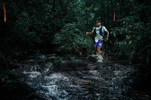 BIB: 
                            <button type="button" onclick="openModal(25348880)" class="btn btn-primary btn-sm float-right btn-popup" data-toggle="modal" data-target=".modal-high-quality">
                        <i class="fas fa-shopping-cart"></i> Add to Cart
                    </button>
                                            <button type="button" onclick="isThisMe(25348880, true)" class="btn btn-success btn-sm float-right btn-popup btn-isme hidden" data-toggle="tooltip" data-placement="bottom" title="นี่คือรูปของคุณใช่ไหม คลิกที่นี่เพื่อเอาเข้าอัลบั้ม">
                        <i class="fas fa-plus"></i> Add to album
                    </button>
                    <button type="button" onclick="isThisMe(25348880, false)" class="btn btn-warning btn-sm float-right btn-popup btn-isnotme hidden">
                        <i class="fas fa-ban"></i> Remove from album
                    </button>