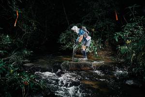 BIB: 
                            <button type="button" onclick="openModal(25355202)" class="btn btn-primary btn-sm float-right btn-popup" data-toggle="modal" data-target=".modal-high-quality">
                        <i class="fas fa-shopping-cart"></i> Add to Cart
                    </button>
                                            <button type="button" onclick="isThisMe(25355202, true)" class="btn btn-success btn-sm float-right btn-popup btn-isme hidden" data-toggle="tooltip" data-placement="bottom" title="นี่คือรูปของคุณใช่ไหม คลิกที่นี่เพื่อเอาเข้าอัลบั้ม">
                        <i class="fas fa-plus"></i> Add to album
                    </button>
                    <button type="button" onclick="isThisMe(25355202, false)" class="btn btn-warning btn-sm float-right btn-popup btn-isnotme hidden">
                        <i class="fas fa-ban"></i> Remove from album
                    </button>