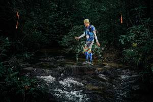 BIB: 
                            <button type="button" onclick="openModal(25353854)" class="btn btn-primary btn-sm float-right btn-popup" data-toggle="modal" data-target=".modal-high-quality">
                        <i class="fas fa-shopping-cart"></i> Add to Cart
                    </button>
                                            <button type="button" onclick="isThisMe(25353854, true)" class="btn btn-success btn-sm float-right btn-popup btn-isme hidden" data-toggle="tooltip" data-placement="bottom" title="นี่คือรูปของคุณใช่ไหม คลิกที่นี่เพื่อเอาเข้าอัลบั้ม">
                        <i class="fas fa-plus"></i> Add to album
                    </button>
                    <button type="button" onclick="isThisMe(25353854, false)" class="btn btn-warning btn-sm float-right btn-popup btn-isnotme hidden">
                        <i class="fas fa-ban"></i> Remove from album
                    </button>