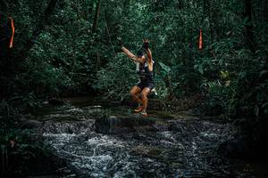 BIB: 
                            <button type="button" onclick="openModal(25349774)" class="btn btn-primary btn-sm float-right btn-popup" data-toggle="modal" data-target=".modal-high-quality">
                        <i class="fas fa-shopping-cart"></i> Add to Cart
                    </button>
                                            <button type="button" onclick="isThisMe(25349774, true)" class="btn btn-success btn-sm float-right btn-popup btn-isme hidden" data-toggle="tooltip" data-placement="bottom" title="นี่คือรูปของคุณใช่ไหม คลิกที่นี่เพื่อเอาเข้าอัลบั้ม">
                        <i class="fas fa-plus"></i> Add to album
                    </button>
                    <button type="button" onclick="isThisMe(25349774, false)" class="btn btn-warning btn-sm float-right btn-popup btn-isnotme hidden">
                        <i class="fas fa-ban"></i> Remove from album
                    </button>