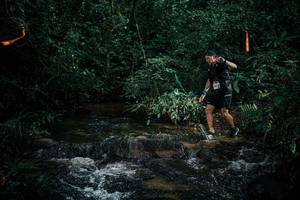 BIB: 
                            <button type="button" onclick="openModal(25352883)" class="btn btn-primary btn-sm float-right btn-popup" data-toggle="modal" data-target=".modal-high-quality">
                        <i class="fas fa-shopping-cart"></i> Add to Cart
                    </button>
                                            <button type="button" onclick="isThisMe(25352883, true)" class="btn btn-success btn-sm float-right btn-popup btn-isme hidden" data-toggle="tooltip" data-placement="bottom" title="นี่คือรูปของคุณใช่ไหม คลิกที่นี่เพื่อเอาเข้าอัลบั้ม">
                        <i class="fas fa-plus"></i> Add to album
                    </button>
                    <button type="button" onclick="isThisMe(25352883, false)" class="btn btn-warning btn-sm float-right btn-popup btn-isnotme hidden">
                        <i class="fas fa-ban"></i> Remove from album
                    </button>