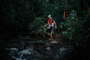 BIB: 
                            <button type="button" onclick="openModal(25351194)" class="btn btn-primary btn-sm float-right btn-popup" data-toggle="modal" data-target=".modal-high-quality">
                        <i class="fas fa-shopping-cart"></i> Add to Cart
                    </button>
                                            <button type="button" onclick="isThisMe(25351194, true)" class="btn btn-success btn-sm float-right btn-popup btn-isme hidden" data-toggle="tooltip" data-placement="bottom" title="นี่คือรูปของคุณใช่ไหม คลิกที่นี่เพื่อเอาเข้าอัลบั้ม">
                        <i class="fas fa-plus"></i> Add to album
                    </button>
                    <button type="button" onclick="isThisMe(25351194, false)" class="btn btn-warning btn-sm float-right btn-popup btn-isnotme hidden">
                        <i class="fas fa-ban"></i> Remove from album
                    </button>