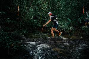 BIB: 
                            <button type="button" onclick="openModal(25350077)" class="btn btn-primary btn-sm float-right btn-popup" data-toggle="modal" data-target=".modal-high-quality">
                        <i class="fas fa-shopping-cart"></i> Add to Cart
                    </button>
                                            <button type="button" onclick="isThisMe(25350077, true)" class="btn btn-success btn-sm float-right btn-popup btn-isme hidden" data-toggle="tooltip" data-placement="bottom" title="นี่คือรูปของคุณใช่ไหม คลิกที่นี่เพื่อเอาเข้าอัลบั้ม">
                        <i class="fas fa-plus"></i> Add to album
                    </button>
                    <button type="button" onclick="isThisMe(25350077, false)" class="btn btn-warning btn-sm float-right btn-popup btn-isnotme hidden">
                        <i class="fas fa-ban"></i> Remove from album
                    </button>