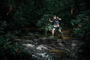 BIB: 
                            <button type="button" onclick="openModal(25354253)" class="btn btn-primary btn-sm float-right btn-popup" data-toggle="modal" data-target=".modal-high-quality">
                        <i class="fas fa-shopping-cart"></i> Add to Cart
                    </button>
                                            <button type="button" onclick="isThisMe(25354253, true)" class="btn btn-success btn-sm float-right btn-popup btn-isme hidden" data-toggle="tooltip" data-placement="bottom" title="นี่คือรูปของคุณใช่ไหม คลิกที่นี่เพื่อเอาเข้าอัลบั้ม">
                        <i class="fas fa-plus"></i> Add to album
                    </button>
                    <button type="button" onclick="isThisMe(25354253, false)" class="btn btn-warning btn-sm float-right btn-popup btn-isnotme hidden">
                        <i class="fas fa-ban"></i> Remove from album
                    </button>