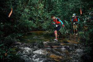 BIB: 
                            <button type="button" onclick="openModal(25350395)" class="btn btn-primary btn-sm float-right btn-popup" data-toggle="modal" data-target=".modal-high-quality">
                        <i class="fas fa-shopping-cart"></i> Add to Cart
                    </button>
                                            <button type="button" onclick="isThisMe(25350395, true)" class="btn btn-success btn-sm float-right btn-popup btn-isme hidden" data-toggle="tooltip" data-placement="bottom" title="นี่คือรูปของคุณใช่ไหม คลิกที่นี่เพื่อเอาเข้าอัลบั้ม">
                        <i class="fas fa-plus"></i> Add to album
                    </button>
                    <button type="button" onclick="isThisMe(25350395, false)" class="btn btn-warning btn-sm float-right btn-popup btn-isnotme hidden">
                        <i class="fas fa-ban"></i> Remove from album
                    </button>