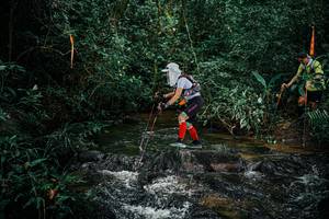 BIB: 
                            <button type="button" onclick="openModal(25351699)" class="btn btn-primary btn-sm float-right btn-popup" data-toggle="modal" data-target=".modal-high-quality">
                        <i class="fas fa-shopping-cart"></i> Add to Cart
                    </button>
                                            <button type="button" onclick="isThisMe(25351699, true)" class="btn btn-success btn-sm float-right btn-popup btn-isme hidden" data-toggle="tooltip" data-placement="bottom" title="นี่คือรูปของคุณใช่ไหม คลิกที่นี่เพื่อเอาเข้าอัลบั้ม">
                        <i class="fas fa-plus"></i> Add to album
                    </button>
                    <button type="button" onclick="isThisMe(25351699, false)" class="btn btn-warning btn-sm float-right btn-popup btn-isnotme hidden">
                        <i class="fas fa-ban"></i> Remove from album
                    </button>