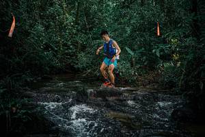 BIB: 
                            <button type="button" onclick="openModal(25349862)" class="btn btn-primary btn-sm float-right btn-popup" data-toggle="modal" data-target=".modal-high-quality">
                        <i class="fas fa-shopping-cart"></i> Add to Cart
                    </button>
                                            <button type="button" onclick="isThisMe(25349862, true)" class="btn btn-success btn-sm float-right btn-popup btn-isme hidden" data-toggle="tooltip" data-placement="bottom" title="นี่คือรูปของคุณใช่ไหม คลิกที่นี่เพื่อเอาเข้าอัลบั้ม">
                        <i class="fas fa-plus"></i> Add to album
                    </button>
                    <button type="button" onclick="isThisMe(25349862, false)" class="btn btn-warning btn-sm float-right btn-popup btn-isnotme hidden">
                        <i class="fas fa-ban"></i> Remove from album
                    </button>