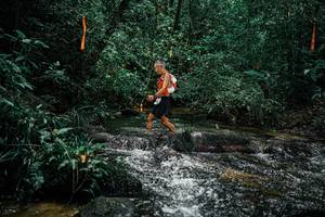 BIB: 
                            <button type="button" onclick="openModal(25349682)" class="btn btn-primary btn-sm float-right btn-popup" data-toggle="modal" data-target=".modal-high-quality">
                        <i class="fas fa-shopping-cart"></i> Add to Cart
                    </button>
                                            <button type="button" onclick="isThisMe(25349682, true)" class="btn btn-success btn-sm float-right btn-popup btn-isme hidden" data-toggle="tooltip" data-placement="bottom" title="นี่คือรูปของคุณใช่ไหม คลิกที่นี่เพื่อเอาเข้าอัลบั้ม">
                        <i class="fas fa-plus"></i> Add to album
                    </button>
                    <button type="button" onclick="isThisMe(25349682, false)" class="btn btn-warning btn-sm float-right btn-popup btn-isnotme hidden">
                        <i class="fas fa-ban"></i> Remove from album
                    </button>