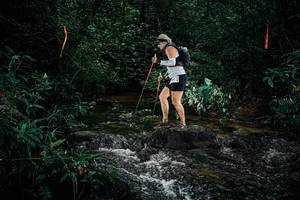 BIB: 
                            <button type="button" onclick="openModal(25354008)" class="btn btn-primary btn-sm float-right btn-popup" data-toggle="modal" data-target=".modal-high-quality">
                        <i class="fas fa-shopping-cart"></i> Add to Cart
                    </button>
                                            <button type="button" onclick="isThisMe(25354008, true)" class="btn btn-success btn-sm float-right btn-popup btn-isme hidden" data-toggle="tooltip" data-placement="bottom" title="นี่คือรูปของคุณใช่ไหม คลิกที่นี่เพื่อเอาเข้าอัลบั้ม">
                        <i class="fas fa-plus"></i> Add to album
                    </button>
                    <button type="button" onclick="isThisMe(25354008, false)" class="btn btn-warning btn-sm float-right btn-popup btn-isnotme hidden">
                        <i class="fas fa-ban"></i> Remove from album
                    </button>