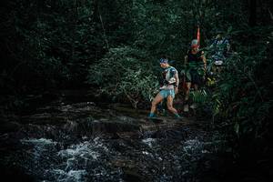 BIB: 
                            <button type="button" onclick="openModal(25351046)" class="btn btn-primary btn-sm float-right btn-popup" data-toggle="modal" data-target=".modal-high-quality">
                        <i class="fas fa-shopping-cart"></i> Add to Cart
                    </button>
                                            <button type="button" onclick="isThisMe(25351046, true)" class="btn btn-success btn-sm float-right btn-popup btn-isme hidden" data-toggle="tooltip" data-placement="bottom" title="นี่คือรูปของคุณใช่ไหม คลิกที่นี่เพื่อเอาเข้าอัลบั้ม">
                        <i class="fas fa-plus"></i> Add to album
                    </button>
                    <button type="button" onclick="isThisMe(25351046, false)" class="btn btn-warning btn-sm float-right btn-popup btn-isnotme hidden">
                        <i class="fas fa-ban"></i> Remove from album
                    </button>