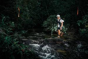 BIB: 
                            <button type="button" onclick="openModal(25354384)" class="btn btn-primary btn-sm float-right btn-popup" data-toggle="modal" data-target=".modal-high-quality">
                        <i class="fas fa-shopping-cart"></i> Add to Cart
                    </button>
                                            <button type="button" onclick="isThisMe(25354384, true)" class="btn btn-success btn-sm float-right btn-popup btn-isme hidden" data-toggle="tooltip" data-placement="bottom" title="นี่คือรูปของคุณใช่ไหม คลิกที่นี่เพื่อเอาเข้าอัลบั้ม">
                        <i class="fas fa-plus"></i> Add to album
                    </button>
                    <button type="button" onclick="isThisMe(25354384, false)" class="btn btn-warning btn-sm float-right btn-popup btn-isnotme hidden">
                        <i class="fas fa-ban"></i> Remove from album
                    </button>