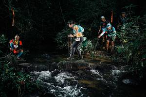 BIB: 
                            <button type="button" onclick="openModal(25354996)" class="btn btn-primary btn-sm float-right btn-popup" data-toggle="modal" data-target=".modal-high-quality">
                        <i class="fas fa-shopping-cart"></i> Add to Cart
                    </button>
                                            <button type="button" onclick="isThisMe(25354996, true)" class="btn btn-success btn-sm float-right btn-popup btn-isme hidden" data-toggle="tooltip" data-placement="bottom" title="นี่คือรูปของคุณใช่ไหม คลิกที่นี่เพื่อเอาเข้าอัลบั้ม">
                        <i class="fas fa-plus"></i> Add to album
                    </button>
                    <button type="button" onclick="isThisMe(25354996, false)" class="btn btn-warning btn-sm float-right btn-popup btn-isnotme hidden">
                        <i class="fas fa-ban"></i> Remove from album
                    </button>