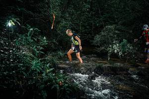 BIB: 
                            <button type="button" onclick="openModal(25354141)" class="btn btn-primary btn-sm float-right btn-popup" data-toggle="modal" data-target=".modal-high-quality">
                        <i class="fas fa-shopping-cart"></i> Add to Cart
                    </button>
                                            <button type="button" onclick="isThisMe(25354141, true)" class="btn btn-success btn-sm float-right btn-popup btn-isme hidden" data-toggle="tooltip" data-placement="bottom" title="นี่คือรูปของคุณใช่ไหม คลิกที่นี่เพื่อเอาเข้าอัลบั้ม">
                        <i class="fas fa-plus"></i> Add to album
                    </button>
                    <button type="button" onclick="isThisMe(25354141, false)" class="btn btn-warning btn-sm float-right btn-popup btn-isnotme hidden">
                        <i class="fas fa-ban"></i> Remove from album
                    </button>