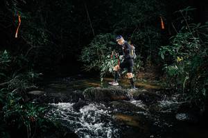 BIB: 
                            <button type="button" onclick="openModal(25355134)" class="btn btn-primary btn-sm float-right btn-popup" data-toggle="modal" data-target=".modal-high-quality">
                        <i class="fas fa-shopping-cart"></i> Add to Cart
                    </button>
                                            <button type="button" onclick="isThisMe(25355134, true)" class="btn btn-success btn-sm float-right btn-popup btn-isme hidden" data-toggle="tooltip" data-placement="bottom" title="นี่คือรูปของคุณใช่ไหม คลิกที่นี่เพื่อเอาเข้าอัลบั้ม">
                        <i class="fas fa-plus"></i> Add to album
                    </button>
                    <button type="button" onclick="isThisMe(25355134, false)" class="btn btn-warning btn-sm float-right btn-popup btn-isnotme hidden">
                        <i class="fas fa-ban"></i> Remove from album
                    </button>