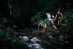 BIB: 
                            <button type="button" onclick="openModal(25354676)" class="btn btn-primary btn-sm float-right btn-popup" data-toggle="modal" data-target=".modal-high-quality">
                        <i class="fas fa-shopping-cart"></i> Add to Cart
                    </button>
                                            <button type="button" onclick="isThisMe(25354676, true)" class="btn btn-success btn-sm float-right btn-popup btn-isme hidden" data-toggle="tooltip" data-placement="bottom" title="นี่คือรูปของคุณใช่ไหม คลิกที่นี่เพื่อเอาเข้าอัลบั้ม">
                        <i class="fas fa-plus"></i> Add to album
                    </button>
                    <button type="button" onclick="isThisMe(25354676, false)" class="btn btn-warning btn-sm float-right btn-popup btn-isnotme hidden">
                        <i class="fas fa-ban"></i> Remove from album
                    </button>