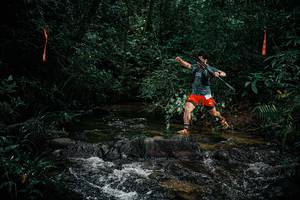 BIB: 
                            <button type="button" onclick="openModal(25353590)" class="btn btn-primary btn-sm float-right btn-popup" data-toggle="modal" data-target=".modal-high-quality">
                        <i class="fas fa-shopping-cart"></i> Add to Cart
                    </button>
                                            <button type="button" onclick="isThisMe(25353590, true)" class="btn btn-success btn-sm float-right btn-popup btn-isme hidden" data-toggle="tooltip" data-placement="bottom" title="นี่คือรูปของคุณใช่ไหม คลิกที่นี่เพื่อเอาเข้าอัลบั้ม">
                        <i class="fas fa-plus"></i> Add to album
                    </button>
                    <button type="button" onclick="isThisMe(25353590, false)" class="btn btn-warning btn-sm float-right btn-popup btn-isnotme hidden">
                        <i class="fas fa-ban"></i> Remove from album
                    </button>