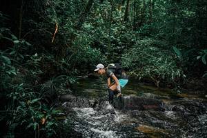 BIB: 
                            <button type="button" onclick="openModal(25350624)" class="btn btn-primary btn-sm float-right btn-popup" data-toggle="modal" data-target=".modal-high-quality">
                        <i class="fas fa-shopping-cart"></i> Add to Cart
                    </button>
                                            <button type="button" onclick="isThisMe(25350624, true)" class="btn btn-success btn-sm float-right btn-popup btn-isme hidden" data-toggle="tooltip" data-placement="bottom" title="นี่คือรูปของคุณใช่ไหม คลิกที่นี่เพื่อเอาเข้าอัลบั้ม">
                        <i class="fas fa-plus"></i> Add to album
                    </button>
                    <button type="button" onclick="isThisMe(25350624, false)" class="btn btn-warning btn-sm float-right btn-popup btn-isnotme hidden">
                        <i class="fas fa-ban"></i> Remove from album
                    </button>