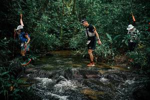 BIB: 
                            <button type="button" onclick="openModal(25350712)" class="btn btn-primary btn-sm float-right btn-popup" data-toggle="modal" data-target=".modal-high-quality">
                        <i class="fas fa-shopping-cart"></i> Add to Cart
                    </button>
                                            <button type="button" onclick="isThisMe(25350712, true)" class="btn btn-success btn-sm float-right btn-popup btn-isme hidden" data-toggle="tooltip" data-placement="bottom" title="นี่คือรูปของคุณใช่ไหม คลิกที่นี่เพื่อเอาเข้าอัลบั้ม">
                        <i class="fas fa-plus"></i> Add to album
                    </button>
                    <button type="button" onclick="isThisMe(25350712, false)" class="btn btn-warning btn-sm float-right btn-popup btn-isnotme hidden">
                        <i class="fas fa-ban"></i> Remove from album
                    </button>