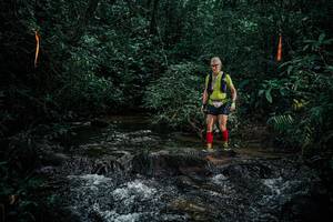 BIB: 
                            <button type="button" onclick="openModal(25351916)" class="btn btn-primary btn-sm float-right btn-popup" data-toggle="modal" data-target=".modal-high-quality">
                        <i class="fas fa-shopping-cart"></i> Add to Cart
                    </button>
                                            <button type="button" onclick="isThisMe(25351916, true)" class="btn btn-success btn-sm float-right btn-popup btn-isme hidden" data-toggle="tooltip" data-placement="bottom" title="นี่คือรูปของคุณใช่ไหม คลิกที่นี่เพื่อเอาเข้าอัลบั้ม">
                        <i class="fas fa-plus"></i> Add to album
                    </button>
                    <button type="button" onclick="isThisMe(25351916, false)" class="btn btn-warning btn-sm float-right btn-popup btn-isnotme hidden">
                        <i class="fas fa-ban"></i> Remove from album
                    </button>