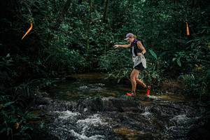 BIB: 
                            <button type="button" onclick="openModal(25352166)" class="btn btn-primary btn-sm float-right btn-popup" data-toggle="modal" data-target=".modal-high-quality">
                        <i class="fas fa-shopping-cart"></i> Add to Cart
                    </button>
                                            <button type="button" onclick="isThisMe(25352166, true)" class="btn btn-success btn-sm float-right btn-popup btn-isme hidden" data-toggle="tooltip" data-placement="bottom" title="นี่คือรูปของคุณใช่ไหม คลิกที่นี่เพื่อเอาเข้าอัลบั้ม">
                        <i class="fas fa-plus"></i> Add to album
                    </button>
                    <button type="button" onclick="isThisMe(25352166, false)" class="btn btn-warning btn-sm float-right btn-popup btn-isnotme hidden">
                        <i class="fas fa-ban"></i> Remove from album
                    </button>