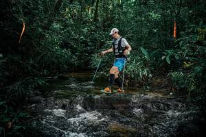 BIB: 
                            <button type="button" onclick="openModal(25350627)" class="btn btn-primary btn-sm float-right btn-popup" data-toggle="modal" data-target=".modal-high-quality">
                        <i class="fas fa-shopping-cart"></i> Add to Cart
                    </button>
                                            <button type="button" onclick="isThisMe(25350627, true)" class="btn btn-success btn-sm float-right btn-popup btn-isme hidden" data-toggle="tooltip" data-placement="bottom" title="นี่คือรูปของคุณใช่ไหม คลิกที่นี่เพื่อเอาเข้าอัลบั้ม">
                        <i class="fas fa-plus"></i> Add to album
                    </button>
                    <button type="button" onclick="isThisMe(25350627, false)" class="btn btn-warning btn-sm float-right btn-popup btn-isnotme hidden">
                        <i class="fas fa-ban"></i> Remove from album
                    </button>