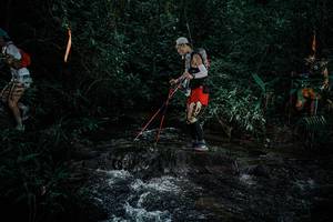 BIB: 
                            <button type="button" onclick="openModal(25351160)" class="btn btn-primary btn-sm float-right btn-popup" data-toggle="modal" data-target=".modal-high-quality">
                        <i class="fas fa-shopping-cart"></i> Add to Cart
                    </button>
                                            <button type="button" onclick="isThisMe(25351160, true)" class="btn btn-success btn-sm float-right btn-popup btn-isme hidden" data-toggle="tooltip" data-placement="bottom" title="นี่คือรูปของคุณใช่ไหม คลิกที่นี่เพื่อเอาเข้าอัลบั้ม">
                        <i class="fas fa-plus"></i> Add to album
                    </button>
                    <button type="button" onclick="isThisMe(25351160, false)" class="btn btn-warning btn-sm float-right btn-popup btn-isnotme hidden">
                        <i class="fas fa-ban"></i> Remove from album
                    </button>