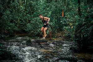 BIB: 
                            <button type="button" onclick="openModal(25349623)" class="btn btn-primary btn-sm float-right btn-popup" data-toggle="modal" data-target=".modal-high-quality">
                        <i class="fas fa-shopping-cart"></i> Add to Cart
                    </button>
                                            <button type="button" onclick="isThisMe(25349623, true)" class="btn btn-success btn-sm float-right btn-popup btn-isme hidden" data-toggle="tooltip" data-placement="bottom" title="นี่คือรูปของคุณใช่ไหม คลิกที่นี่เพื่อเอาเข้าอัลบั้ม">
                        <i class="fas fa-plus"></i> Add to album
                    </button>
                    <button type="button" onclick="isThisMe(25349623, false)" class="btn btn-warning btn-sm float-right btn-popup btn-isnotme hidden">
                        <i class="fas fa-ban"></i> Remove from album
                    </button>