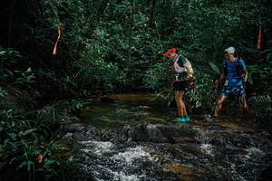 BIB: 
                            <button type="button" onclick="openModal(25352284)" class="btn btn-primary btn-sm float-right btn-popup" data-toggle="modal" data-target=".modal-high-quality">
                        <i class="fas fa-shopping-cart"></i> Add to Cart
                    </button>
                                            <button type="button" onclick="isThisMe(25352284, true)" class="btn btn-success btn-sm float-right btn-popup btn-isme hidden" data-toggle="tooltip" data-placement="bottom" title="นี่คือรูปของคุณใช่ไหม คลิกที่นี่เพื่อเอาเข้าอัลบั้ม">
                        <i class="fas fa-plus"></i> Add to album
                    </button>
                    <button type="button" onclick="isThisMe(25352284, false)" class="btn btn-warning btn-sm float-right btn-popup btn-isnotme hidden">
                        <i class="fas fa-ban"></i> Remove from album
                    </button>