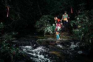 BIB: 
                            <button type="button" onclick="openModal(25354952)" class="btn btn-primary btn-sm float-right btn-popup" data-toggle="modal" data-target=".modal-high-quality">
                        <i class="fas fa-shopping-cart"></i> Add to Cart
                    </button>
                                            <button type="button" onclick="isThisMe(25354952, true)" class="btn btn-success btn-sm float-right btn-popup btn-isme hidden" data-toggle="tooltip" data-placement="bottom" title="นี่คือรูปของคุณใช่ไหม คลิกที่นี่เพื่อเอาเข้าอัลบั้ม">
                        <i class="fas fa-plus"></i> Add to album
                    </button>
                    <button type="button" onclick="isThisMe(25354952, false)" class="btn btn-warning btn-sm float-right btn-popup btn-isnotme hidden">
                        <i class="fas fa-ban"></i> Remove from album
                    </button>