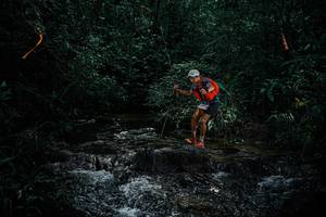 BIB: 
                            <button type="button" onclick="openModal(25352666)" class="btn btn-primary btn-sm float-right btn-popup" data-toggle="modal" data-target=".modal-high-quality">
                        <i class="fas fa-shopping-cart"></i> Add to Cart
                    </button>
                                            <button type="button" onclick="isThisMe(25352666, true)" class="btn btn-success btn-sm float-right btn-popup btn-isme hidden" data-toggle="tooltip" data-placement="bottom" title="นี่คือรูปของคุณใช่ไหม คลิกที่นี่เพื่อเอาเข้าอัลบั้ม">
                        <i class="fas fa-plus"></i> Add to album
                    </button>
                    <button type="button" onclick="isThisMe(25352666, false)" class="btn btn-warning btn-sm float-right btn-popup btn-isnotme hidden">
                        <i class="fas fa-ban"></i> Remove from album
                    </button>